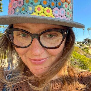 Meet your Posher, Marta